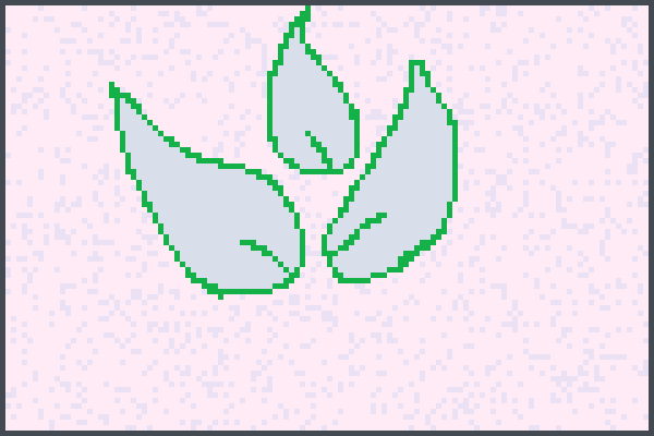 Preview Life element! World