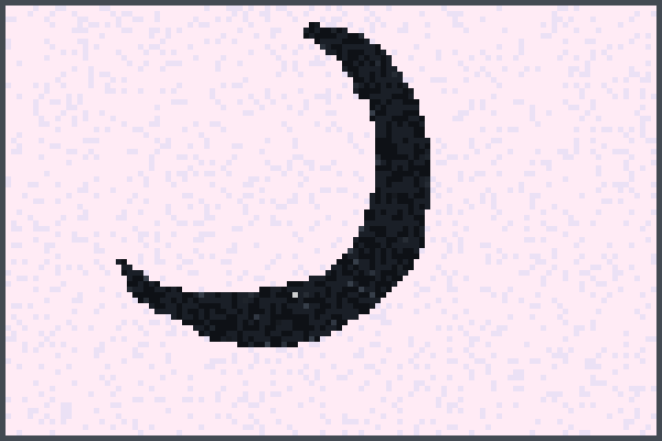 Preview Dark element! World