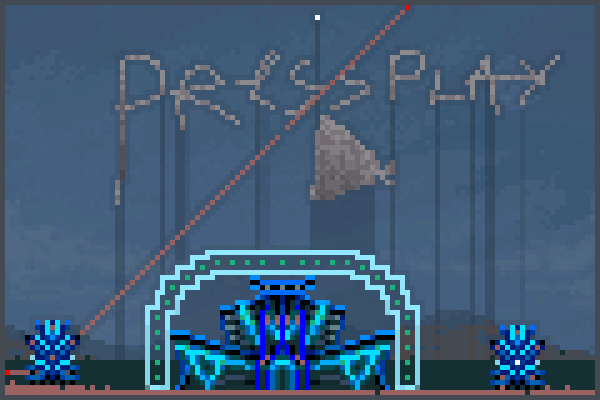 Preview deeeeestroy World