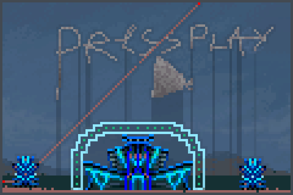 Preview deeeeeestory 2 World