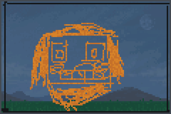 5ady85dhjers Pixel Art