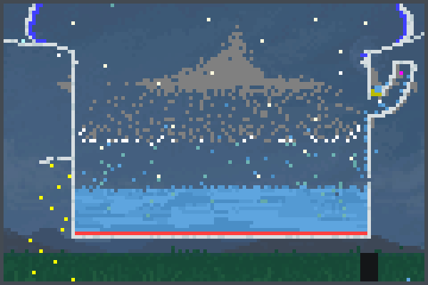 Preview make cloud World