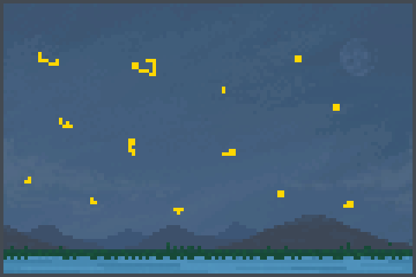 copy day1 Pixel Art