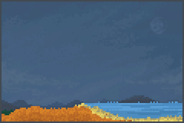 copy day2 Pixel Art