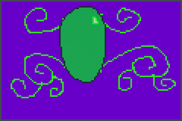 Preview the plant stone World