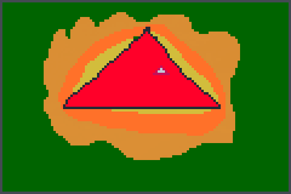 Preview the fire stone World