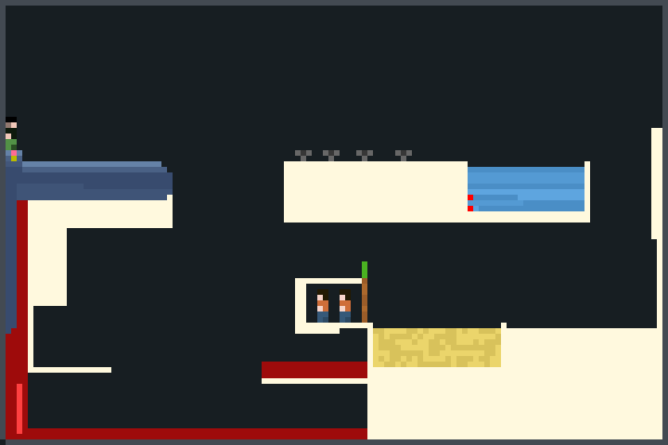 Preview save tom v1.1 World