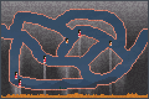 maliiiir Pixel Art