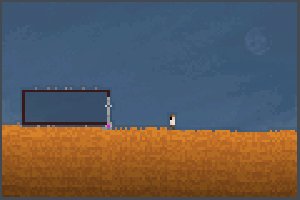 Preview bunkeeeer World