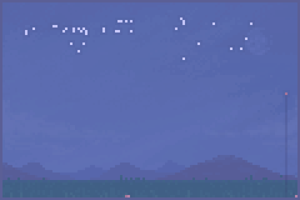 Preview i made a viruz. World