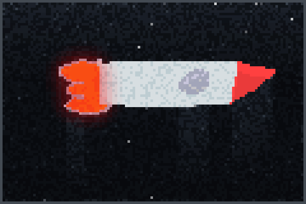 Preview ]space] World