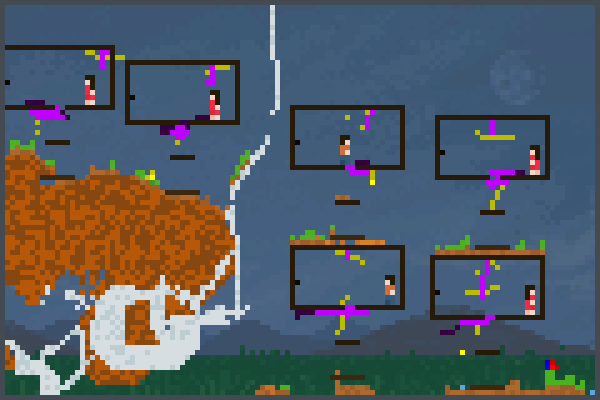Preview ethgadftfghdd World