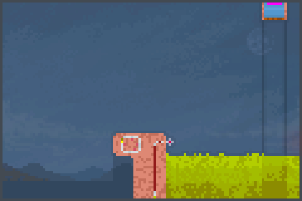 Preview feflect World