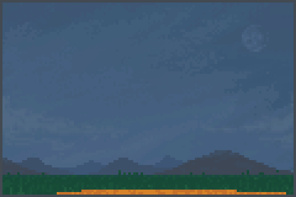 pdu Pixel Art