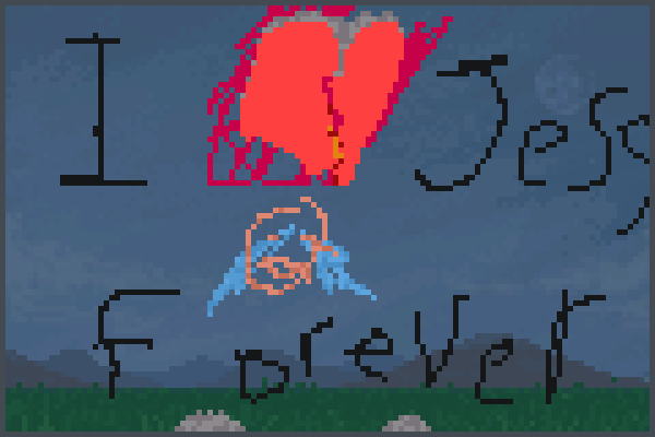 Preview 666877 World