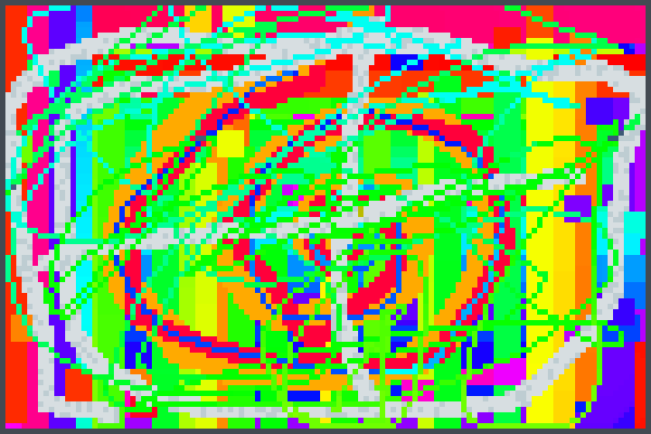 Preview seizure macine World