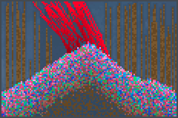 Preview hddxdxhhr World