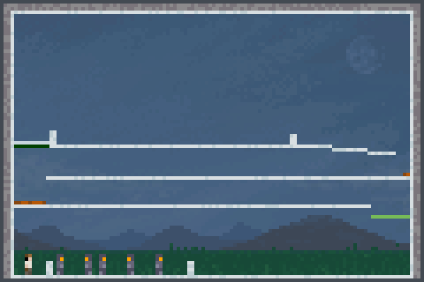  Niv 1 Pps Pixel Art