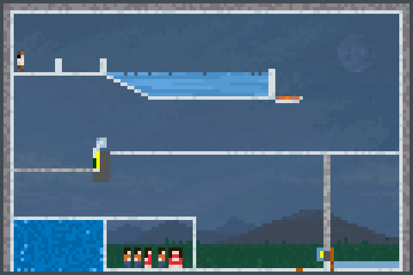 Niv 2 Pps Pixel Art