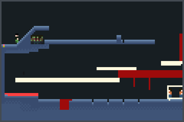 Preview savetom2 v1.0 World