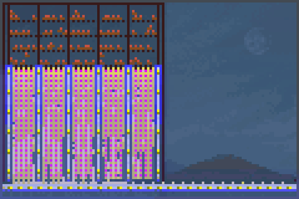 Preview Eier,eggs World