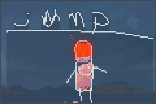 Preview match but jump World