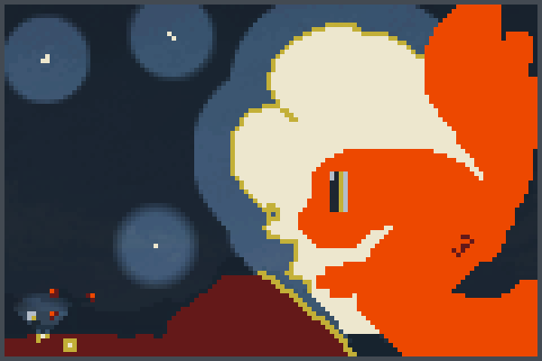 Preview  uwu not mineow World