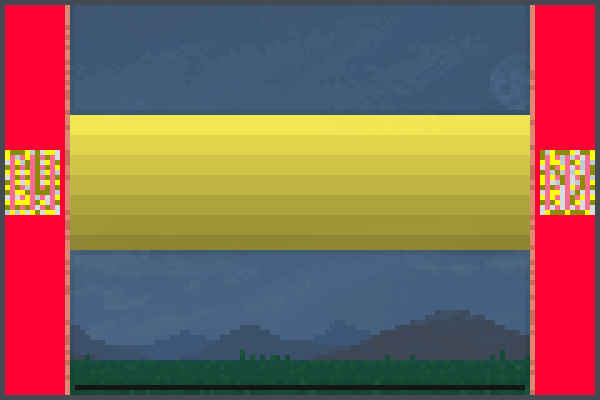 Preview quicksand 1. World