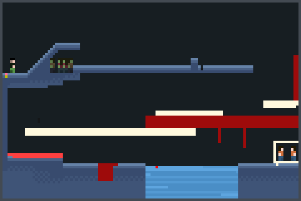 Preview save tom 2 v1.1 World