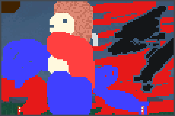 Preview 666655567 World