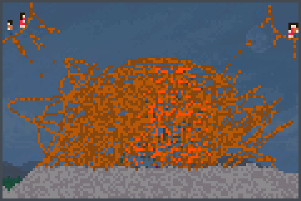 <fgs7ebesady Pixel Art