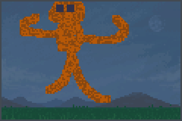 Preview gggsvsvv World