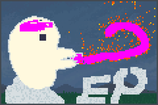 Preview Epuhs World