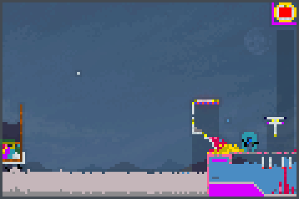 Preview rfsy World
