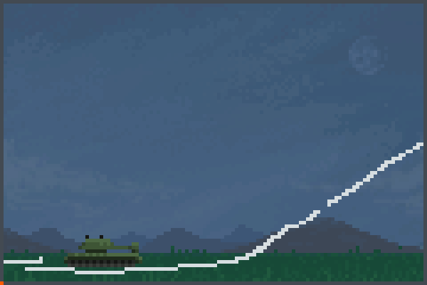 67778667788666 Pixel Art