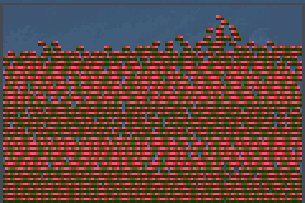 Preview silly imp life. World