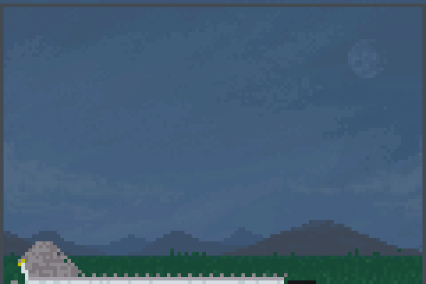 Preview convey machine World