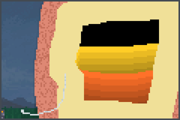 Preview Quest robo pt2 World