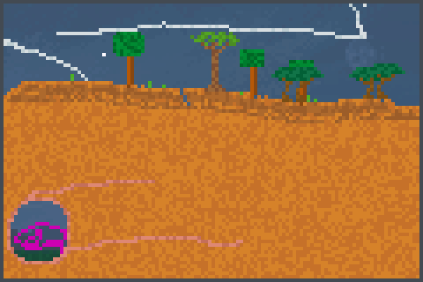 hhxbbbxx Pixel Art