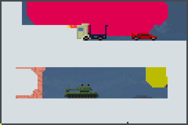 Preview 5577655 World