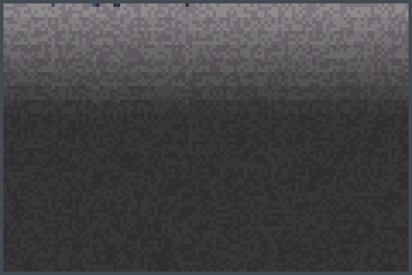 Preview try burning it. World