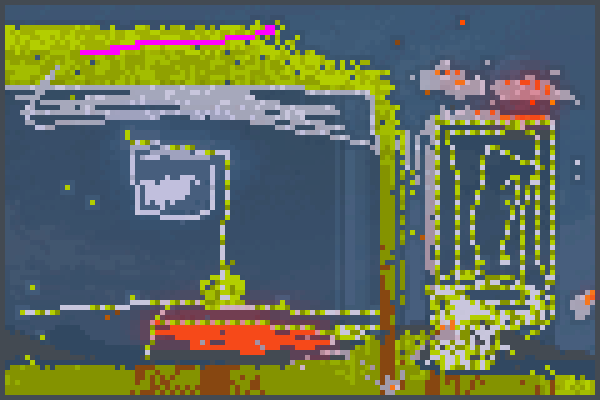Preview destruction two World