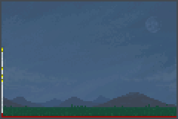 Preview a bomb of tnt World