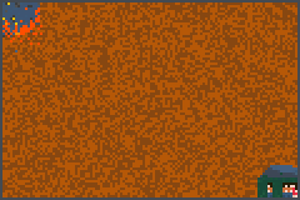 Preview  Save THEM or.. World