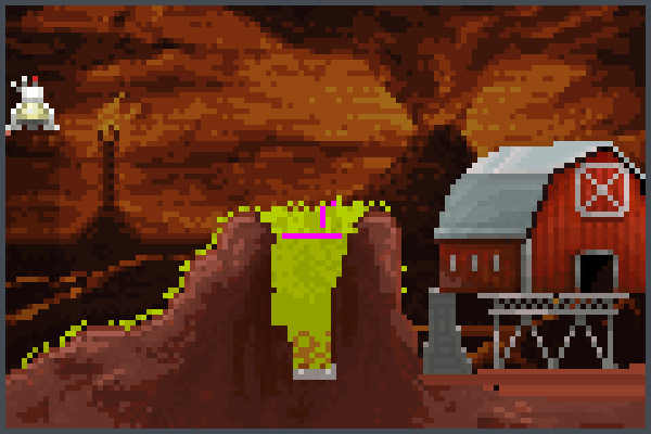 Preview quest6666 World