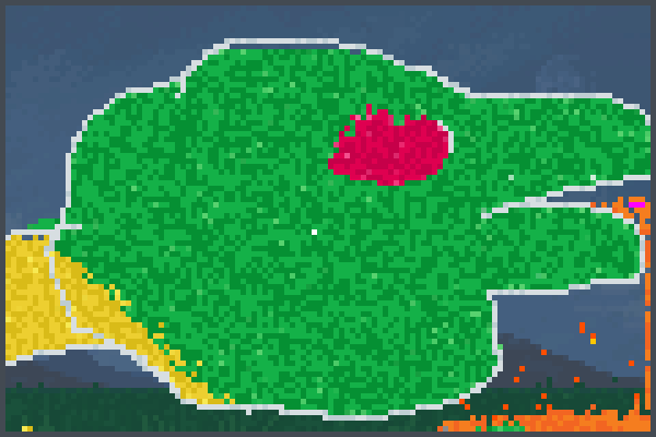 Preview ffgig World