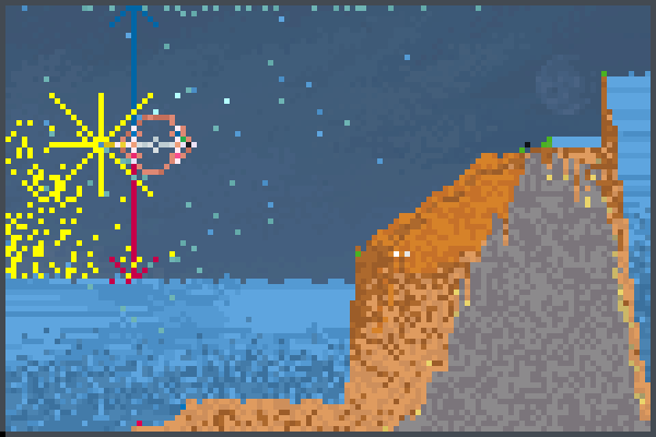 Preview generator sun World