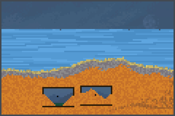 Preview mega sunken World