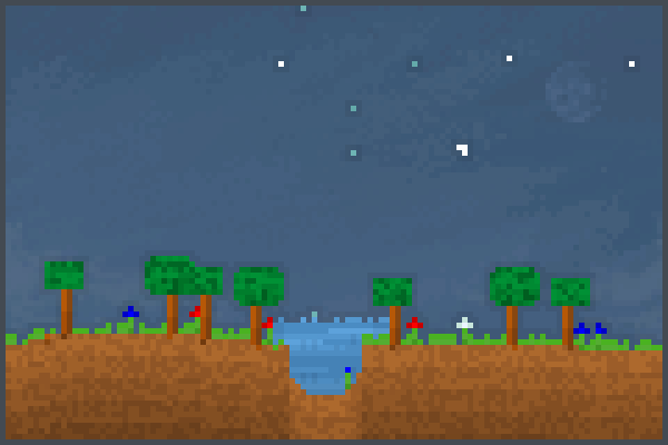 Contre Covid.19 Pixel Art