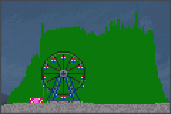 asxvbjbhhjkh Pixel Art